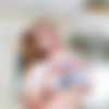[Frank’s Tgirl-World] Angie (720p Videos + Images) thumb