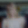 [OnlyFans.com] @meltymochi (178 Videos, 403 Images) thumb