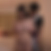Yoshine Yuria - The Best Masterpiece Of Sensual Beauty Comic! ! [URE-096] (Kitorune Kawaguchi, Madonna) [cen] [2023 ., Big Tits, Married Woman, Mature Woman, Original Collaboration, Aunt, HDRip] [720p] thumb