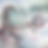 SexyFur Siterip thumbnail