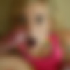 [www.disgraced18.com] Nicole Ray - Security Loving Slut Nicole 1248x700 thumbnail