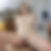 [ShesNew.com / TeamSkeet.com] Angel Ryder - Comfortable [2020.08.01, All Sex, Bare Foot, Big Tits, Blow Job, Brunette, Cowgirl, Cum On Tits, Doggystyle, Gonzo, Missionary, POV, Teen, 720p] thumb