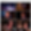 [Digitalplayground.com] - 03.03.2014 Aleska Diamond & Jasmine Jae in 