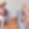 [FreeuseFantasy.com / TeamSkeet.com] Kenna James & Kylie Kingston - Step Family Dinner [2020.10.28, All Sex, Foursome, FFMM, Big Ass, Big Tits, Blonde, Blowjob, Blue Eyes, Cowgirl, Doggystyle, Facial, Fake Tits, Milf, Step Brother, Step Dad, Step Mom, Step Sister, Taboo, Teen, 720p] thumb
