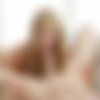 [Passion-HD.com] Hannah Hays | Physical Liberations [1080p] thumb