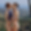 [WowGirls.com] Shania Vegax & Vilena - Graceful Lovemaking [2024, Girl/Girl, Lesbian, Brunette, Lingerie, Masturbation, Pussy Licking, Redhead, Rimming, Shaved Pussy, 60FPS, 720p, SiteRip] thumb
