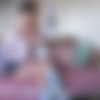 [Abbywinters.com] Nina K & Tommy - 69 [2023-01-20, Girl-Boy, 2160p] thumb
