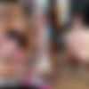 Ohana Non - I Intended To Kiss For The First Time In My Girlfriend Who Loves Cleanliness, But I Was Fucked By A Stinky Garbage Room Guy And Was Stained In Tatters Non Kobana [MKON-089] (No-ton, Kaguya Hime Pt / Mousozoku) [cen] [2023 ., Creampie, Big Tits, Evil, Cuckold, HDRip] [720p] thumb