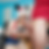 [TittyAttack.com / TeamSkeet.com] River Fox - Gamer Girl Goo (720p) thumb