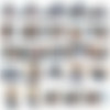 [SuicideGirls.com] Kyanite thumbnail