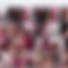[OnlyFans] Siterip - Penelope Kay @baby-420 [581 photos][86 videos] thumbnail