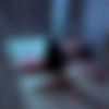 [Onlyfans.com] Belle Delphine - Cam-girl Bedroom [04-24-2023] thumb