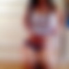 [Amateur, Self Shot] [ 873x720  1000x667, 187 ] thumb