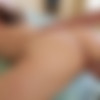 [LethalHardcore.com] Harmony Rivers - Cream In My Teen 12 (08.05.2023) [2023 ., Teen, Rimming, Gonzo, Hardcore, All Sex, Creampie, 720p] thumb