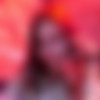 [Onlyfans] Siterip - Chloe Leafs @chloe_leafs [111 images] [10 videos] thumb