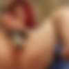 [Water-and-Power.com]Cheap Ass Wine 2 /   Ass 2 [2018 ., Enema - ] thumb