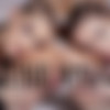 [OnlyFans] Sybil & Tiffany Tatum & Rika Fane [1080p] thumb
