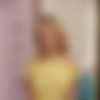 [SpankMonster.com] Natalie Knight | [1080p] thumb