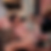[SofieMarieXXX.com / YummyGirl.com] Sofie Marie - Box Delivery Girl Gets 3 Tips (09.07.2021) [2021, All Sex, Anal, MILF, Brunette, Big Tits, Fake Tits, Group sex, Foursome, MMMF, DP, Blowjob, Handjob, Pussy Licking, Tits Job, Cumshot, Cum on Tits, 720p] thumb
