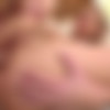 [UpHerAsshole.com / PervCity.com] Adira Allure (Anal Creampie For Adira's Greedy Asshole) [2020-05-14, Anal, Hardcore, Blowjob, Deepthroat, Gaping, Rimming, ATM, Hardcore, 2160p] thumb