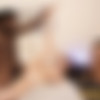 [CuckHunter.com] Agatha Delicious - Wife Agatha Delicious Calls Husbands Best Friend For Cuckold (05.06.2023) [2023 ., MILF, Cuckold, Interracial, BBC, Gonzo, Hardcore, All Sex, 1080p] thumb