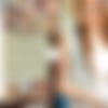 [UNCENSORED] Encore #13 /  ! #13 [S2M-013] (Stage 2 Media) [2010 ., Asian, Masturbation, Japanese, Dildos/Vibrators, Japanese Review, Oral (Cumshots), Cream Pie, SexSex, Doggy Style, DVD5] thumb
