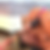 [chaturbate.com] Nica (32 ) Pack (nica rock) (25.04.2023 - 26.01.2024) [2023 - 2024, Solo, Couple, Young, Tattos, Blondie, Stretching, Natural Tits, Medum Butt, Masturbation, Fingering, Lesbian, Kissing, Pussy Licking, Scissorsing, Anal, Butt Plug, Dildo, Sex Toys, Fucking Machine, Oil, Wet, Squirt, Orgasm, WebCam, 480p 720p] thumb