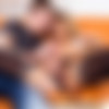 [VirtualRealTrans] - Do you like it? - Bianca Hills (GearVR) thumb