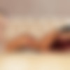[PlayboyPlus.com]2016.02.05 Noelle Monique - Luscious In Lingerie[x40] thumb