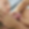 [21FootArt.com / 21Naturals.com / 21Sextury.com] Victoria Sweet ( Foot kisser / 400079 / 28.06.14) [2014 ., blowjobs, brunette, foot, one on one, teen, 1080p] thumb