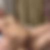 (Caribbeancom.com) (122020 001) [uncen] [2020 ., Mature, Blowjob, Toys, Vibrator, All Sex, Threesome] [720p] thumb