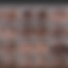 DSVR-1308 [Vr] Miyajima Mei'S Slimy Reverse Bunny Mat Health!!! You'Ll Be Able To Get A Lot Of Sperm Out With Plump, Erotic Lips & Removal Techniques All Night Long!!! - Mei Miyajima (Oculus 4K) thumbnail