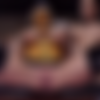 [TheUpperFloor.com] Christie Stevens And Kasey Warner - The Sex Toy and the New Maid (23.01.2015) [HEVC, 10-Bit] thumb