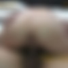 [FC2PPV.net / FC2.com] A large amount of vaginal cum shot so that the sperm poured into the back of the vagina back into the plump body that screams with a gun thrust!. [FC2-PPV-1265483] [uncen] [2020 ., All Sex, BlowJob, Vibrator, Creampie, 720p] thumb