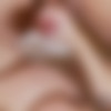 [pornfidelity] Haley's Baby Daddy Pt. 2 thumb