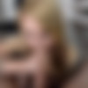 [PervMom.com / TeamSkeet.com] Alix Lynx - Prime Cut [2020.07.11, All Sex, Bedroom, Big Tits, Blonde, Blowjob, Cowgirl, Doggystyle, Facial, Fake Tits, Milf, Step Mom, POV, Taboo, 720p] thumb