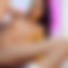 [Mofos.com] Scarlet Rebel (Fucking The Noisy Neighbor) [2020-09-08, All Sex, Blowjob, Latina, Cumshot, Facial, Toys, 1 On 1, 1080p] thumb