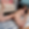 [Abbywinters.com] Lelyah (Pale nipples) [28.08.2020, solo, shaved, long hair, 1080p] thumb