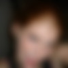 100 All Amateur Facials - Great Mix of Amateur Girls Getting Sticky in the best way possible : ) thumb