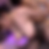 Yuki Chitose (Saegusa Chitose / Yura Chitose) - This Voluptuous Slut Will Look Down Upon You With Absolute Contempt As She Exercises Dirty Talk Control Over you The Ultimate POV JOI Video As She Controls Your Ejaculations [JUFE-269] (Yumeno Aida, Fitch) [cen] [2021 ., Dirty Words, Big Tits, POV, Huge Butt, HDRip] [720p] thumb