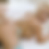 [RealityJunkies.com] Charlie Phoenix - My Dirty Hot Wife (27-01-2023) [2023 ., Gonzo, Cum on Tits, Hardcore, All Sex, HDRip, 1080p] thumb