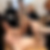 [CFNM.net] Justice /  [CFNM, Femdom, Strapon, Domination, Forced Bi] thumbnail