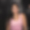 [Spanish Glory Hole / PutaLocura.com] Mónica Conde (SGH 104) (06.03.2020) [2020, Gloryhole, Brunette, Chubby, Blowjob, Handjob, Cumshot, Cum in Mouth, Swallow, 720p] thumb