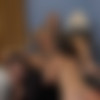 SheWillCheat.com - Jenna Sativa and Kleio Valentien thumbnail
