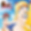 Oni Chichi(complete):Oni Chichi(1-2of2)/Oni Chichi 2(1-2of2)/Re-birth(1)/Re-born(1-2of2)/Revenge(1-2of2)/Rebuild(1-3of3)/Harvest(1)/Refresh(4)(Nobitome Youta,PoRO)[cen][2009-2017,rape,incest,virgins,DVDRip][jap/multi] thumb