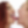 [ElegantAngel.com] Jayden Cole & Adira Allure - Lesbian Performers Of The Year 2021 (02.09.2021) [2021 ., Lesbian, MILF, Kissing, Pussy Licking, Masturbation, Orgasm, 720p] thumb