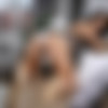 [InTheCrack.com] Zuzu Sweet (#1861) [2023-10-02, Close Up, Dildo, Masturbation, Solo, 1080p] thumb