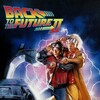 Back to the Future Part II 1989 BluRay 1080p DDP 5 1 x264-hallowed thumb