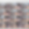 Nbnabunny [Hot Trap/Transgirl] Recent Scenes [OnlyFans] thumb