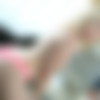 NewSensations.com - Back In The Butt - Samantha Rone - 1080p thumb